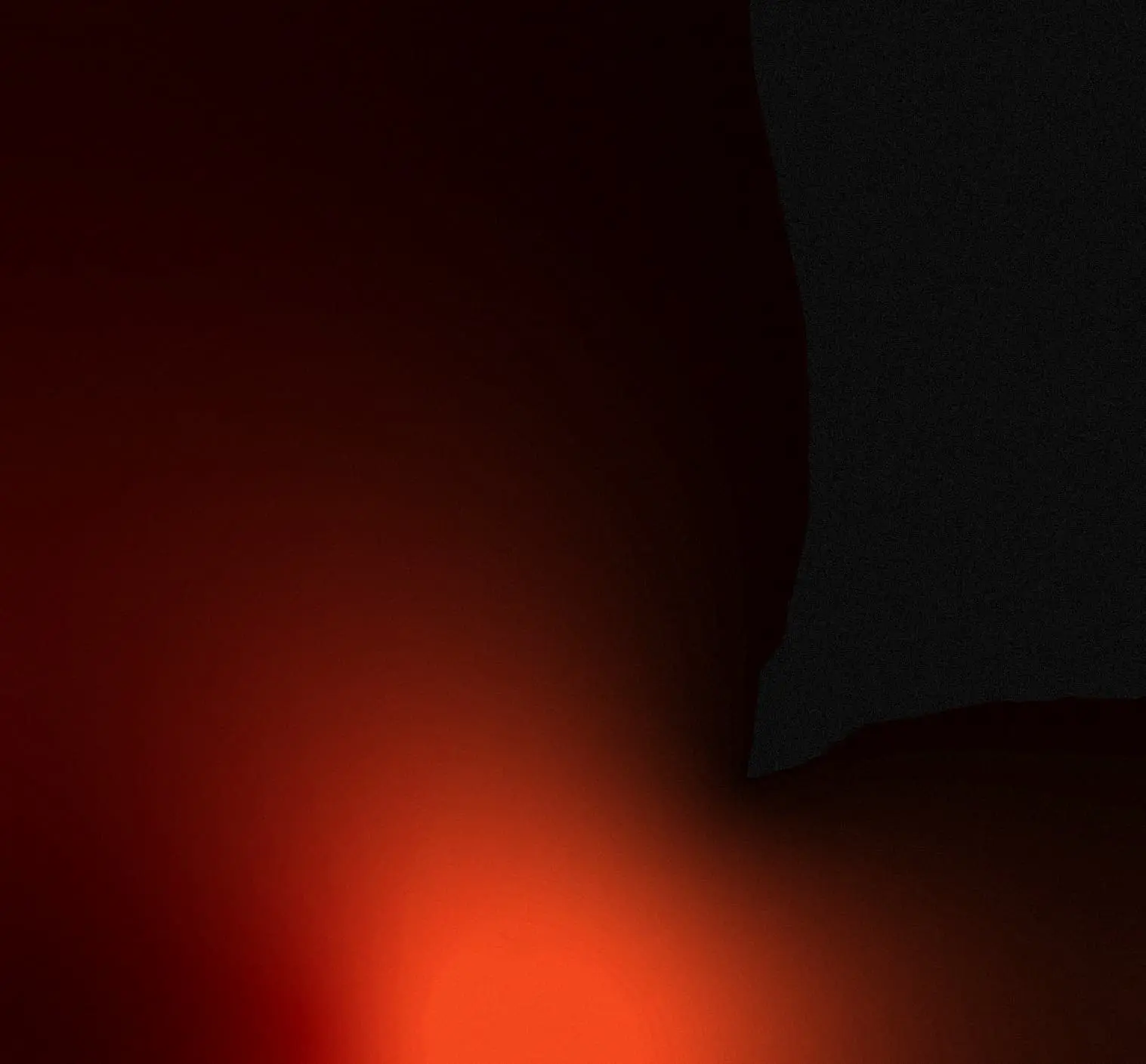 Project thumbnail image